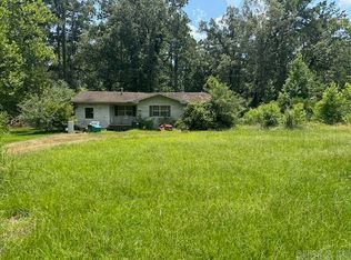 10520 Quail Mdws, Pine Bluff, AR 71603