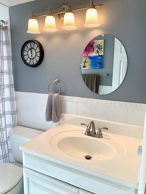 1st image of 106 Hastings G