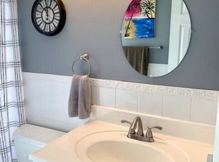 106 Hastings #G, West Palm Beach, FL 33417