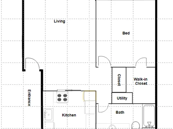 441 Via Hidalgo, Greenbrae, CA 94904