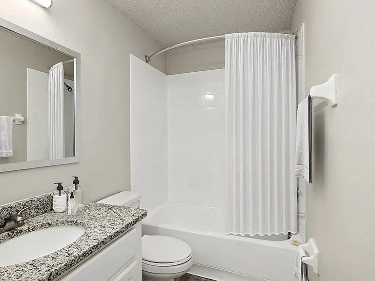 Arbors at Orange Park — Photo 11