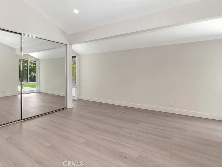 3242 Yellowtail Dr — Photo 9