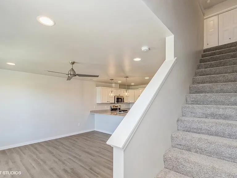 2231 Saint Andrews Dr — Photo 13