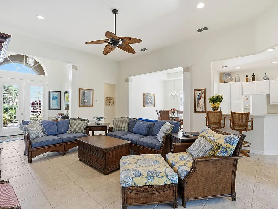 23300 Caraway Lakes Dr #1-ID1388037P