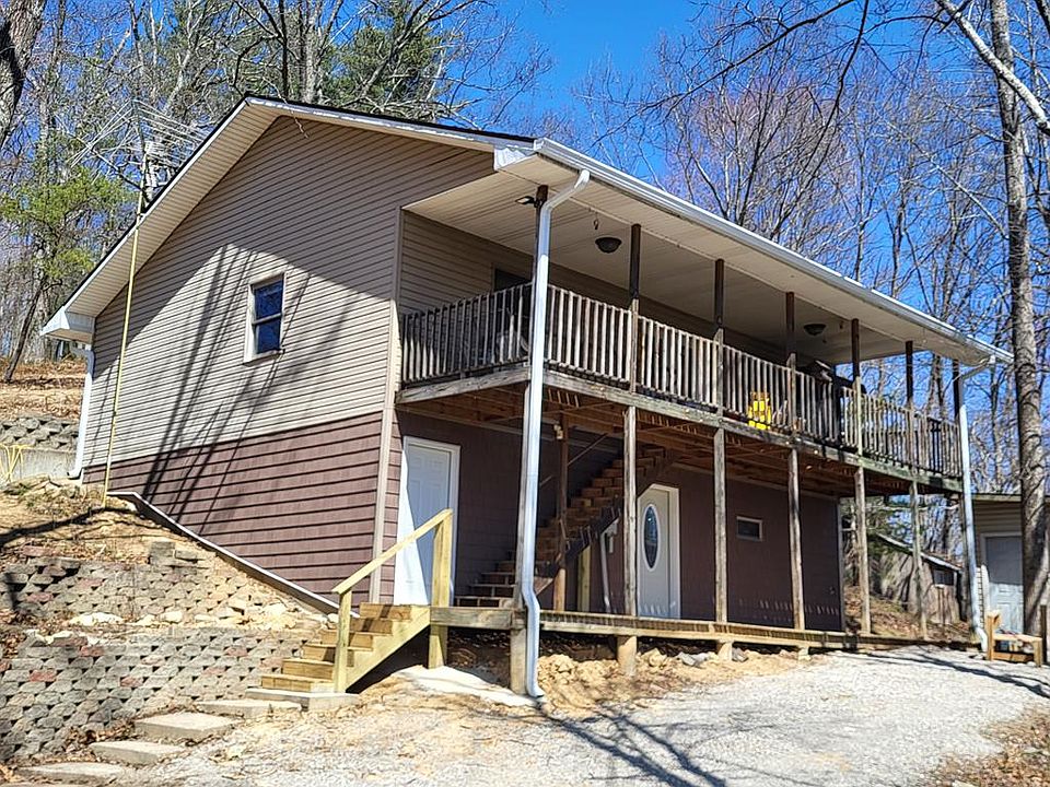 1st image of 14227 Lick Run Lyra Rd