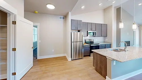 Riverwalk Townhomes Photo 1 Riverwalk Townhomes Photo 1