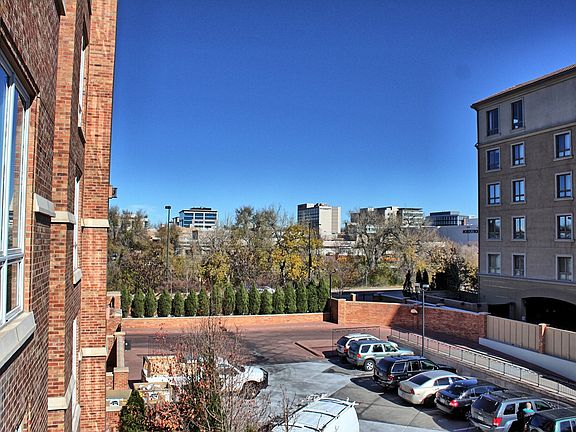 5th image of 2400 E Cherry Creek South Dr Unit 303