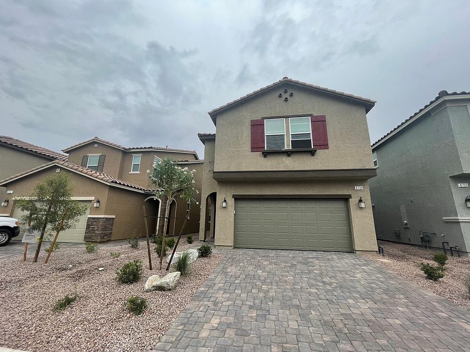 1st image of 8739 Beverly Grove Ct