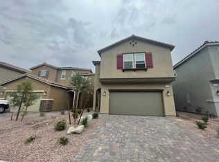 8739 Beverly Grove Ct, Las Vegas, NV 89113