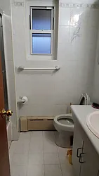 Rented by Joseph T Bruno, LREB