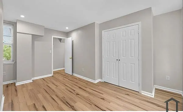 2040 E Fayette St — Photo 6