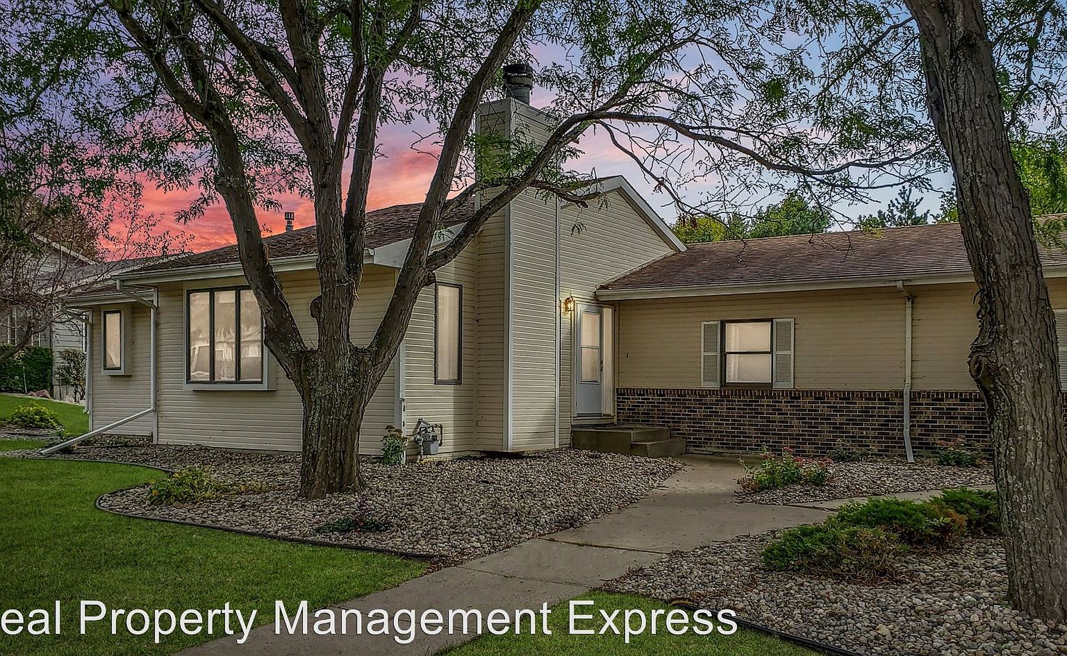 507 E 57th St, Sioux Falls, SD 57108 | Zillow