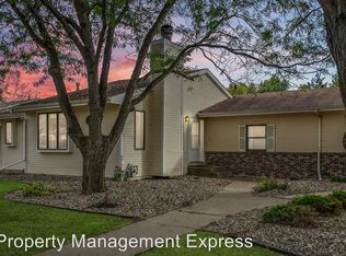 507 E 57th St, Sioux Falls, SD 57108