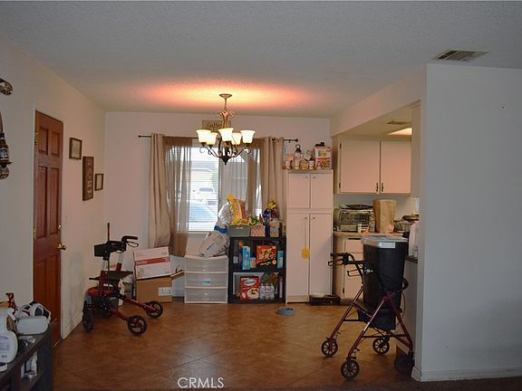 4th image of 21021 Geronimo Rd