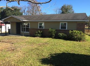 712 Palm St, Mobile, AL 36607