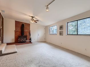 1265 S Eaton Ct, Lakewood, CO 80232