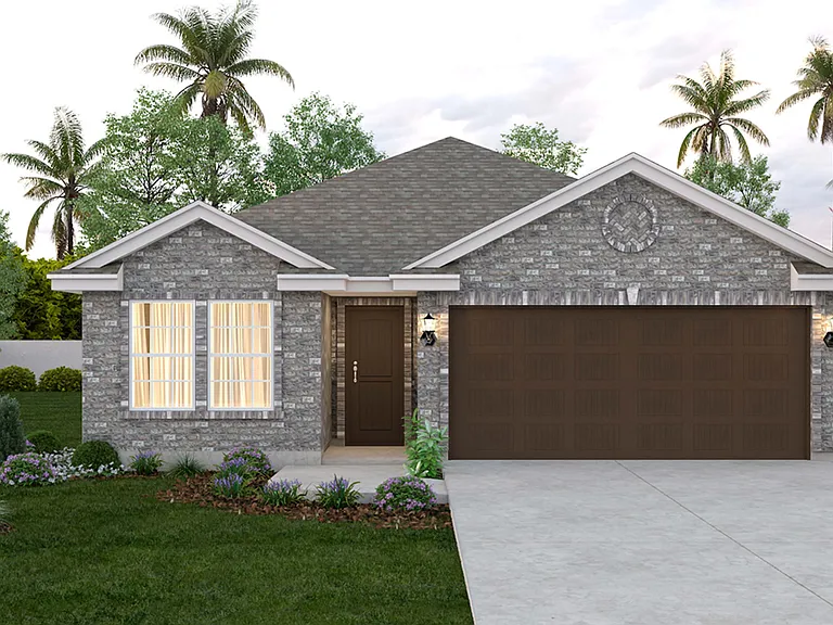 14204 Belterra Dr — Photo 26