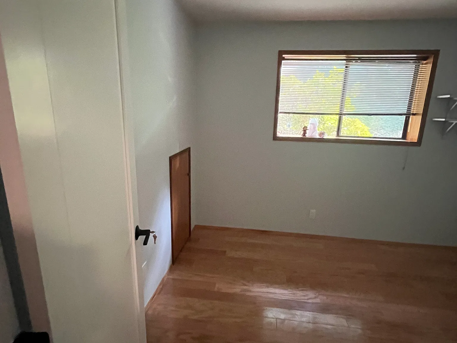 2 bed, 2298 sqft, $2,000 — Photo 1