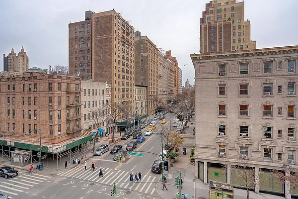 Rented by Waldstar Real Estate LLC | media 28