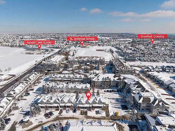 3rd image of 950 W Arbour Lake Rd NW #213