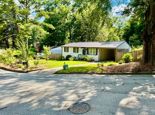375 Cologne Dr SE, Atlanta, GA 30354