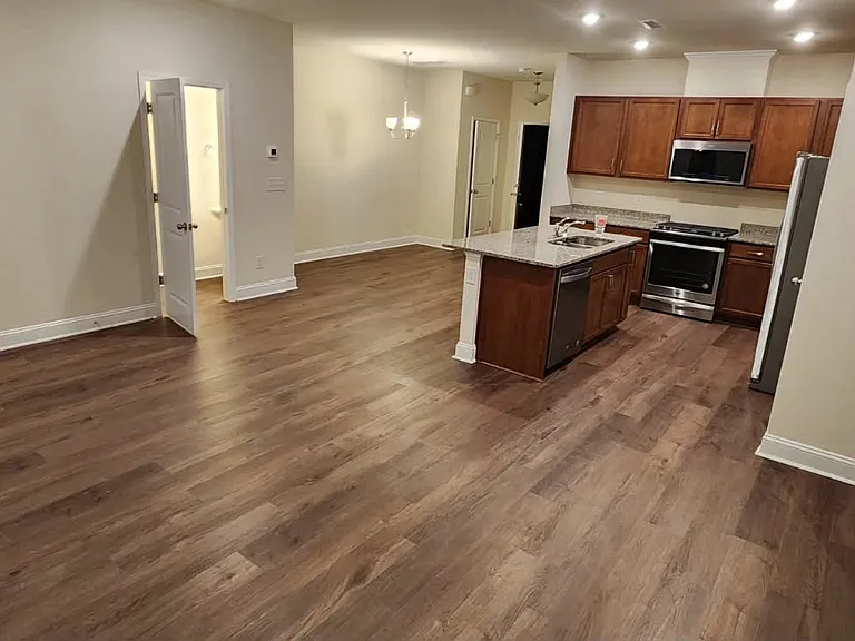 260 White Oak Ridge Dr — Photo 8