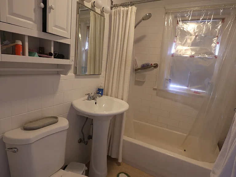 12 2nd St #2 — Photo 9