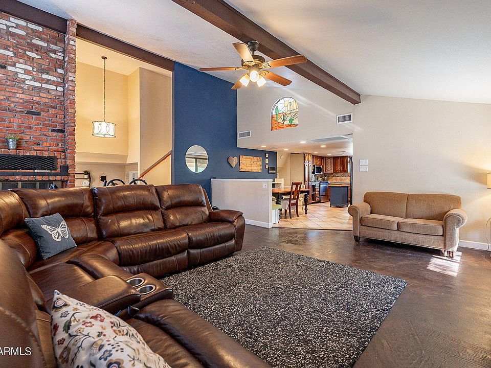 1st image of 1714 E CAMINO DEL SANTO Drive