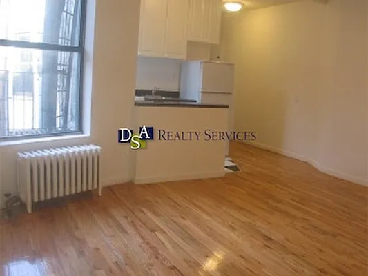 Rented by DSA Realty | media 63