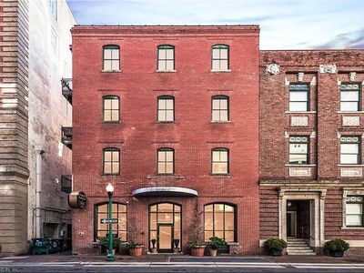 111 W Tazewell St APT 304, Norfolk, VA, 23510