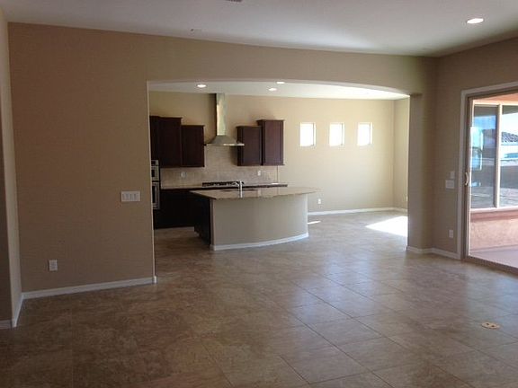 2nd image of 26915 W Oraibi Dr