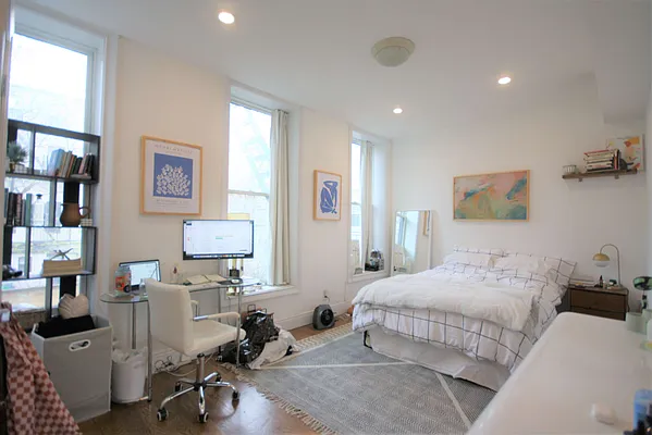 Rented by Owner | media 27