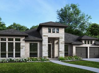 1619 Yardzen Ln, San Antonio, TX 78260