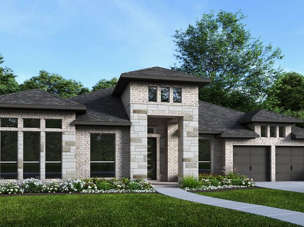 3334W Plan, Riceland 70'