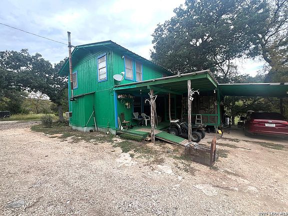 3rd image of 230 Teague Rd