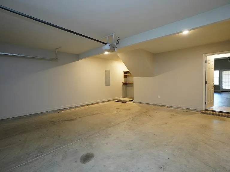1337 Benjamin Harrison Dr — Photo 49