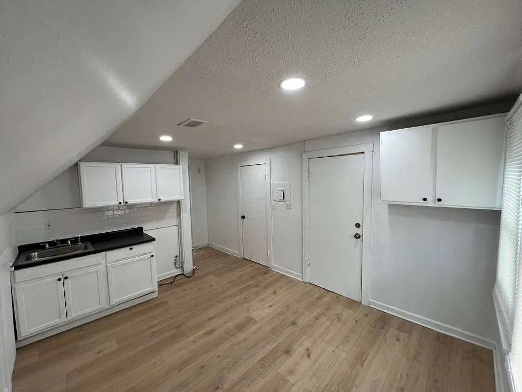 12710 Imperial Avenue, Unit C (3rd Floor) — Photo 2