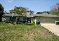 1st image of 613 Citrus Ave