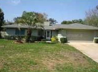 613 Citrus Ave, Oviedo, FL 32765