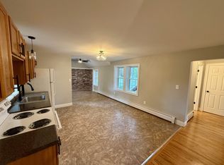 46 High St #1, South Glastonbury, CT 06073