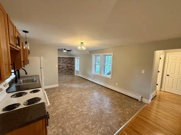 46 High Street - 1, 46 High St, South Glastonbury, CT 06073