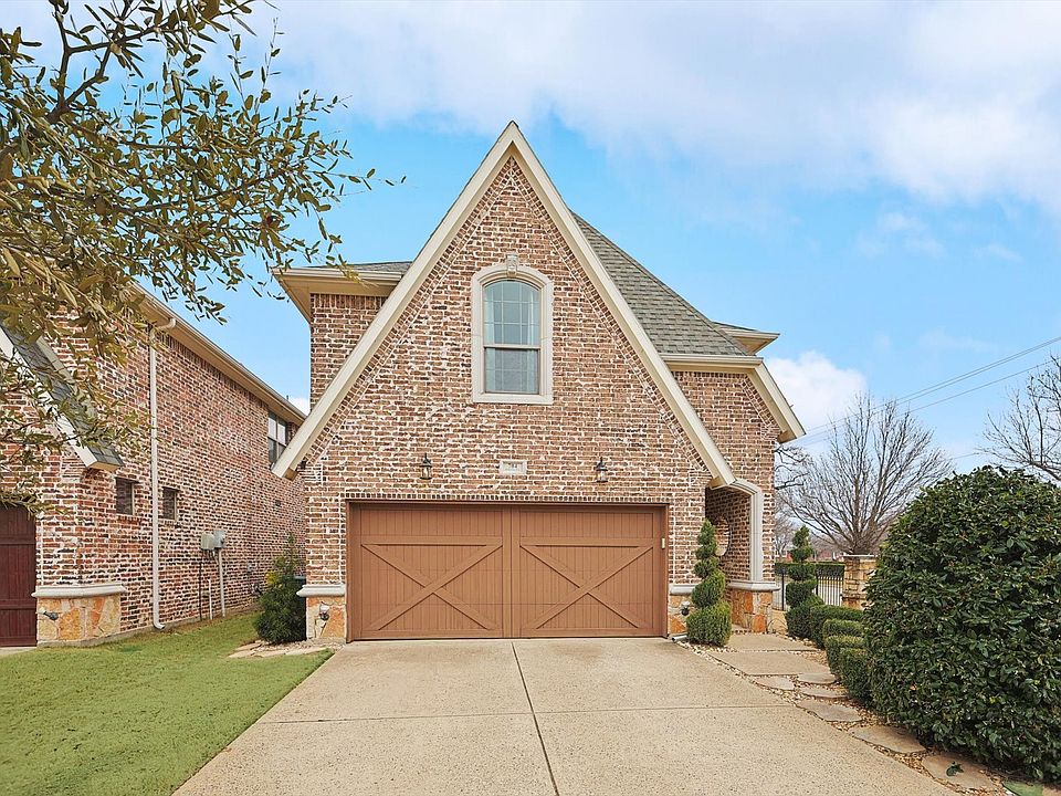 1st image of 704 Davinci Ct