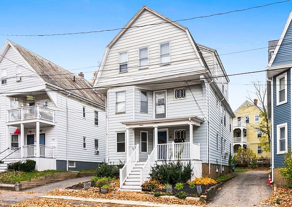 1st image of 16 Ericsson St