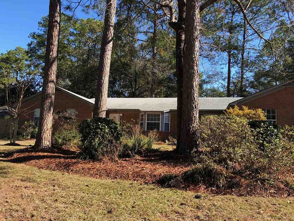 1st image of 3501 Gallagher Dr