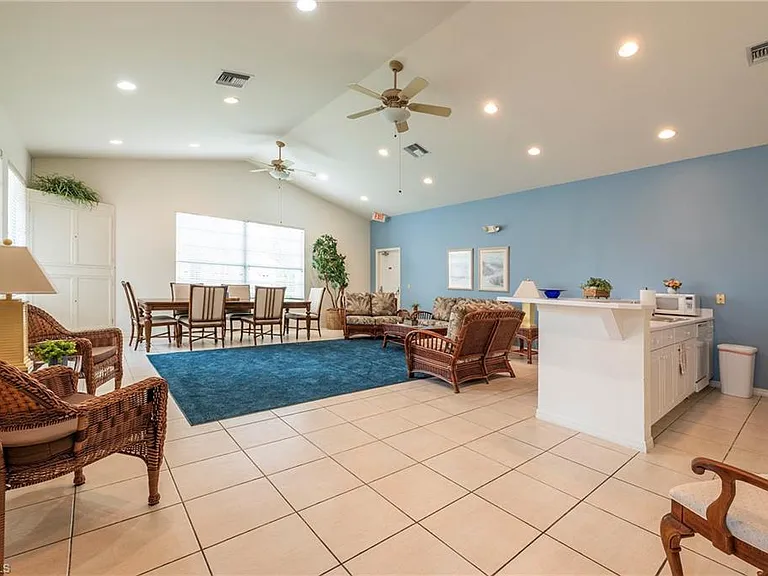 15150 Royal Windsor Ln #1403 — Photo 30