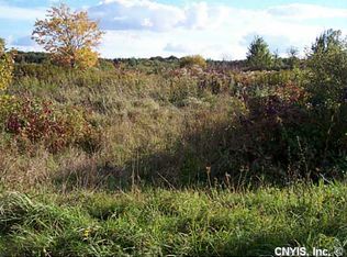 10690 Grandjean Rd, Henderson, NY 13650