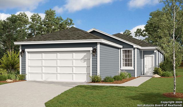 1st image of 3857 Ivy Path St