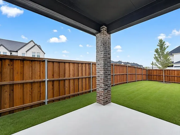 1105 Beebalm Mews — Photo 26
