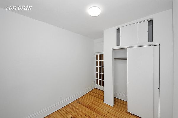 1st image of 240 W 15th St APT 6