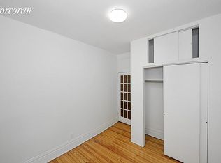 240 W 15th St APT 6, New York, NY 10011